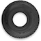 Rubbermaster 4.10/3.50-4 Stud 4 Ply Tubeless Low Speed Tire 450021 - alternate 1